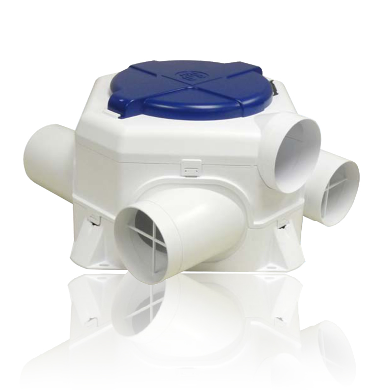 3d5ac12529f3f0621adbc69fba602544