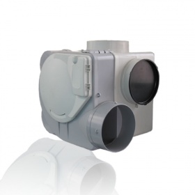 D32aaf0be2f3758fde60c60612262d77