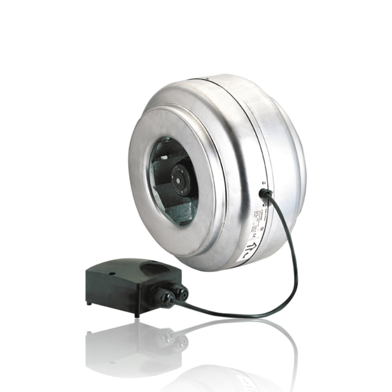 B7395fb39e4419807635b6764abd5254