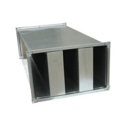 B115853d6244a8cb1106ed