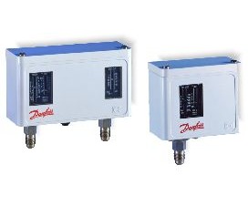 Kp2_272x153_pc_%d0%be%d0%b4%d0%bd%d0%b0