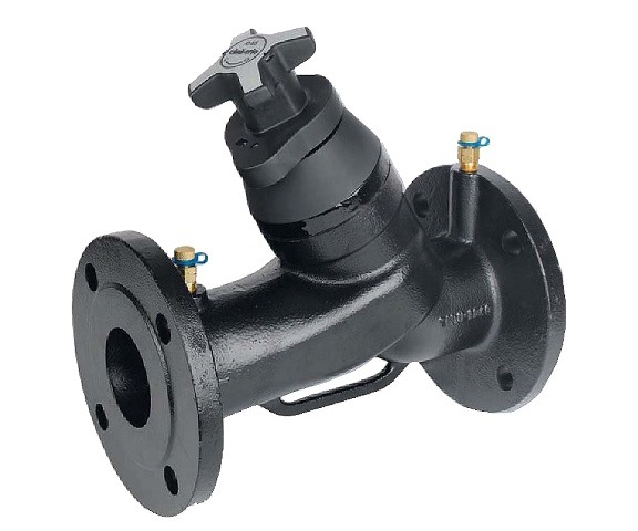 3739%d0%92_480%d1%85480