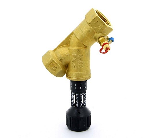 747%d0%9e%d0%a2_n_log