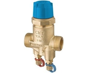 %d0%9a%d0%bb%d0%b0%d0%bf%d1%80%d0%b0%d0%bd_%d0%b1%d0%b0%d0%bb%d0%b0%d0%bd%d1%81%d0%b8%d1%80%d0%be%d0%b2%d0%be%d1%87%d0%bd%d1%8b%d0%b9_cim_717lf