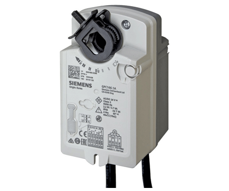 Siemens-gpc321.1a-s55499-d239