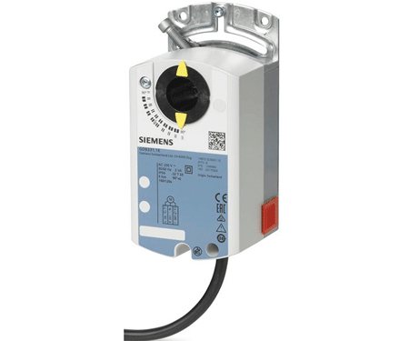 Siemens-glb161.1e-s55499-d270