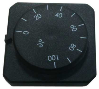 Gruner_fgeb-eb-5_%d0%9f%d0%be%d0%b7%d0%b8%d1%86%d0%b8%d0%be%d0%bd%d0%b5%d1%80