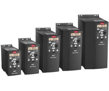 Danfoss_vlt_micro_drive_fc_51