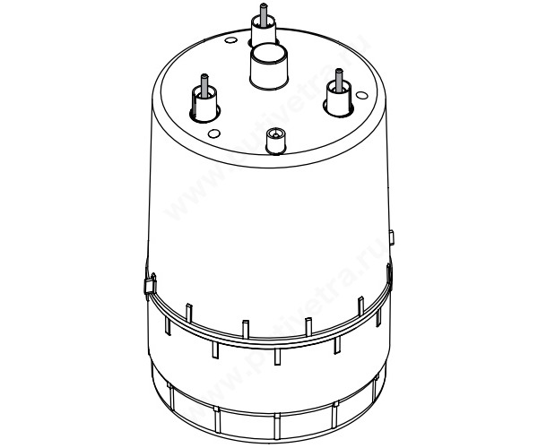 Nordmann_%d0%9f%d0%b0%d1%80%d0%be%d0%b2%d0%be%d0%b8%cc%86_%d1%86%d0%b8%d0%bb%d0%b8%d0%bd%d0%b4%d1%80_vz