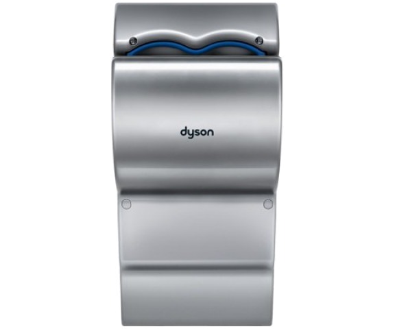 Dyson Airblade dB AB 14 Серый