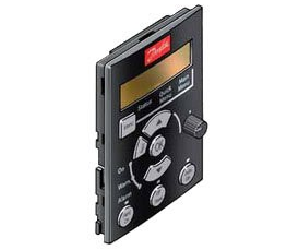 Danfoss_1vlt-panel-bez-potenciometra-ip54-132b0100