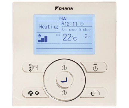 Daikin_brc1e53c_%d0%9f%d1%83%d0%bb%d1%8c%d1%82