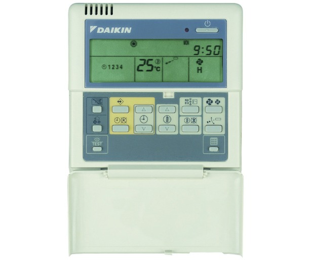 Daikin_brc1d52_%d0%9f%d1%83%d0%bb%d1%8c%d1%82