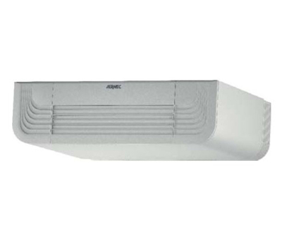 %d0%a4%d0%b0%d0%bd%d0%ba%d0%be%d0%b9%d0%bb_aermec_fcz_u_(4-%d1%85_%d1%82%d1%80%d1%83%d0%b1%d0%bd%d1%8b%d0%b9)