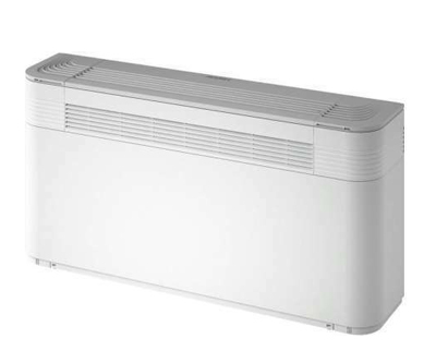 Aermec_fczi_ds__%d0%b8%d0%bd%d0%b2%d0%b5%d1%80%d1%82%d0%be%d1%80%d0%bd%d1%8b%d0%b9_%d1%84%d0%b0%d0%bd%d0%ba%d0%be%d0%b9%d0%bb