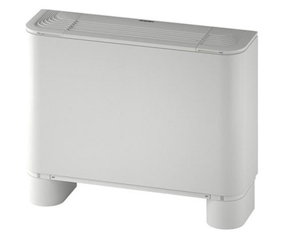 Aermec_fczi_act_%d0%b8%d0%bd%d0%b2%d0%b5%d1%80%d1%82%d0%be%d1%80%d0%bd%d1%8b%d0%b9_4-%d1%85_%d1%82%d1%80%d1%83%d0%b1%d0%bd%d1%8b%d0%b9_%d1%84%d0%b0%d0%bd%d0%ba%d0%be%d0%b8%d0%bb