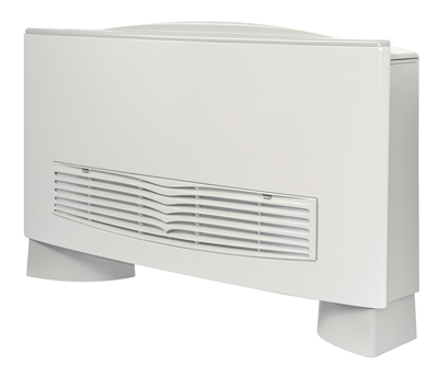 %d0%a4%d0%b0%d0%bd%d0%ba%d0%be%d0%b8%d0%bb_aermec_omnia_hl