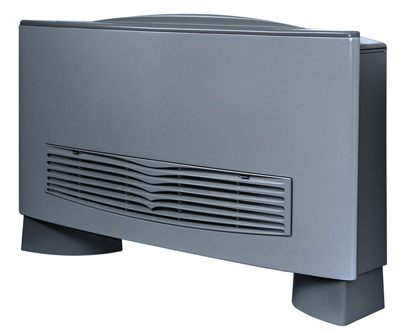 %d0%a4%d0%b0%d0%bd%d0%ba%d0%be%d0%b8%d0%bb_aermec_omnia_hl_nm