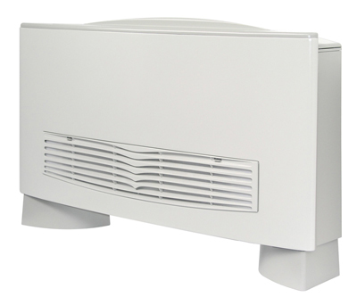 %d0%a4%d0%b0%d0%bd%d0%ba%d0%be%d0%b8%d0%bb_aermec_omnia_hl_pc