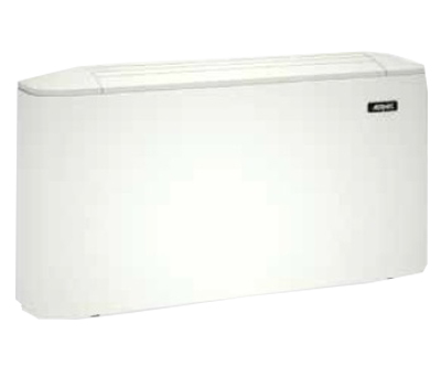 Aermec_omnia_radiant_ul_r