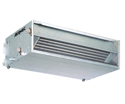 %d0%9a%d0%b0%d0%bd%d0%b0%d0%bb%d1%8c%d0%bd%d1%8b%d0%b9_%d1%84%d0%b0%d0%bd%d0%ba%d0%be%d0%b8%d0%bb_aermec_fcz_po