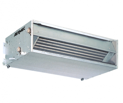 %d0%9a%d0%b0%d0%bd%d0%b0%d0%bb%d1%8c%d0%bd%d1%8b%d0%b9_%d1%84%d0%b0%d0%bd%d0%ba%d0%be%d0%b8%d0%bb_aermec_fcz_po_4-%d1%85_%d1%82%d1%80%d1%83%d0%b1%d0%bd%d1%8b%d0%b9