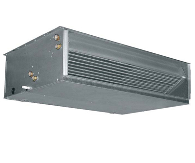 Aermec_ved_i_030-340_%e2%80%94_%d0%ba%d0%b0%d0%bd%d0%b0%d0%bb%d1%8c%d0%bd%d1%8b%d0%b5_2-%d1%85_%d1%82%d1%80%d1%83%d0%b1%d0%bd%d1%8b%d0%b5_%d0%b8%d0%bd%d0%b2%d0%b5%d1%80%d1%82%d0%be%d1%80%d0%bd%d1%8b%d0%b5_%d1%84%d0%b0%d0%bd%d0%ba%d0%be%d0%b9%d0%bb%d1%8b