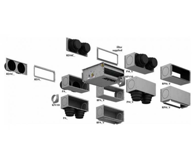 Aermec_ves_i_%d0%ba%d0%b0%d0%bd%d0%b0%d0%bb%d1%8c%d0%bd%d1%8b%d0%b9_%d0%b8%d0%bd%d0%b2%d0%b5%d1%80%d1%82%d0%be%d1%80%d0%bd%d1%8b%d0%b9_%d1%84%d0%b0%d0%bd%d0%ba%d0%be%d0%b8%d0%bb