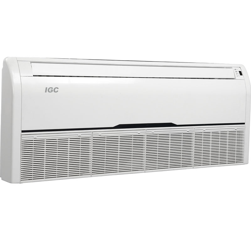 %d0%bd%d0%b0%d0%bf%d0%be%d0%bb%d1%8c%d0%bd%d0%be-%d0%bf%d0%be%d1%82%d0%be%d0%bb%d0%be%d1%87%d0%bd%d1%8b%d0%b5