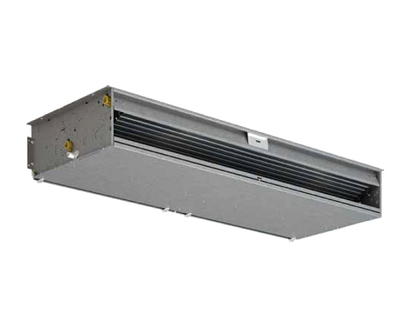 Ves_i_5305-7310_%e2%80%94_%d0%ba%d0%b0%d0%bd%d0%b0%d0%bb%d1%8c%d0%bd%d1%8b%d0%b9_%d0%b8%d0%bd%d0%b2%d0%b5%d1%80%d1%82%d0%be%d1%80%d0%bd%d1%8b%d0%b9_4-%d1%85_%d1%82%d1%80%d1%83%d0%b1%d0%bd%d1%8b%d0%b9_%d1%84%d0%b0%d0%bd%d0%ba%d0%be%d0%b8%d0%bb