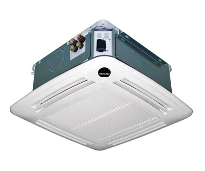 Aermec_fcl_vl_%d0%ba%d0%b0%d1%81%d1%81%d0%b5%d1%82%d0%bd%d1%8b%d0%b9_4-%d1%85_%d1%82%d1%80%d1%83%d0%b1%d0%bd%d1%8b%d0%b9_%d1%84%d0%b0%d0%bd%d0%ba%d0%be%d0%b8%d0%bb_%d0%b1%d0%b5%d0%b7_%d0%b2%d0%b5%d0%bd%d1%82%d0%b5%d0%bb%d1%8f