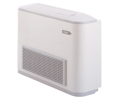 Fhx-uv__%e2%80%94_%d0%bd%d0%b0%d0%bf%d0%be%d0%bb%d1%8c%d0%bd%d0%be-%d0%bf%d0%be%d1%82%d0%be%d0%bb%d0%be%d1%87%d0%bd%d1%8b%d0%b9_2-%d1%85_%d1%82%d1%80%d1%83%d0%b1%d0%bd%d1%8b%d0%b9_%d1%84%d0%b0%d0%bd%d0%ba%d0%be%d0%b8%d0%bb