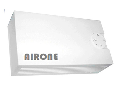 Airone-pulsair-e-simistornyj-regulyator-temperatury