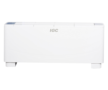 Igc-iwf-250fc422b