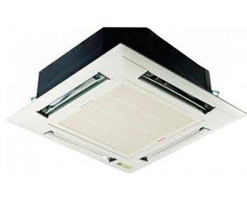 Pioneer-kf-wcfb-2-kh-trubnyj-4-kh-potochnyj-fankoil