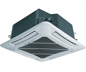 Pioneer-kf-wcfh-4-kh-trubnyj-vysokoproizvoditelnyj-fankoil