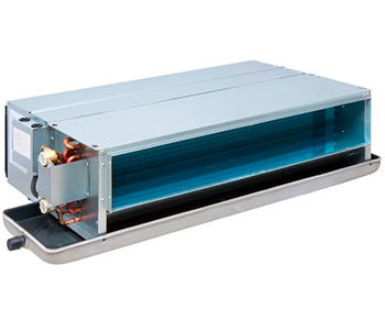 Pioneer-kf-wdlg-2-kh-trubnyj-nizkonapornyj-kanalnyj-fankojl