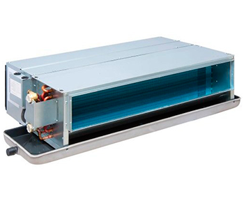 Pioneer-kf-wdmg-2-kh-trubnyj-kanalnyj-srednenapornyj-fankoil