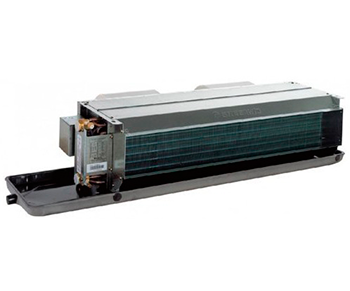 Pioneer-kf-wdmh-4-kh-trubnyj-3_1-ryadnyj-kanalnyj-fankoil