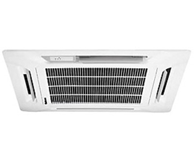 Mcquay_mck-aw_%e2%80%93_%d0%ba%d0%b0%d1%81%d1%81%d0%b5%d1%82%d0%bd%d1%8b%d0%b9_2-%d1%85_%d1%82%d1%80%d1%83%d0%b1%d0%bd%d1%8b%d0%b9_%d1%84%d0%b0%d0%bd%d0%ba%d0%be%d0%b8%d0%bb