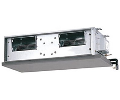 Mcquay_mcc_%e2%80%93_%d0%ba%d0%b0%d0%bd%d0%b0%d0%bb%d1%8c%d0%bd%d1%8b%d0%b9_2-%d1%85_%d1%82%d1%80%d1%83%d0%b1%d0%bd%d1%8b%d0%b9_%d1%84%d0%b0%d0%bd%d0%ba%d0%be%d0%b8%d0%bb