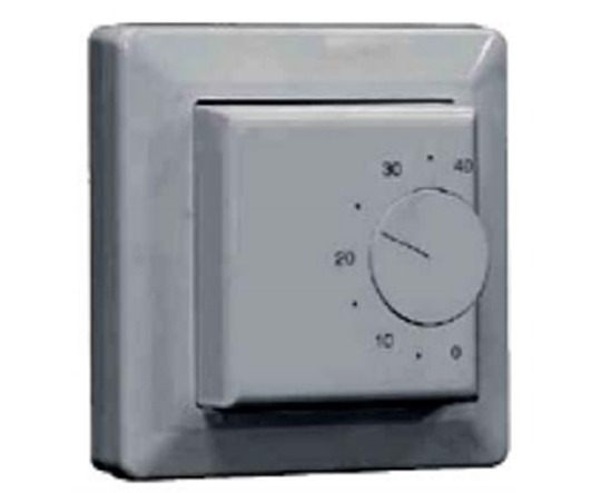 Arc_10_%d0%a2%d0%b5%d0%bc%d0%bf%d0%b5%d1%80%d0%b0%d1%82%d1%83%d1%80%d0%bd%d1%8b%d0%b9_%d0%b7%d0%b0%d0%b4%d0%b0%d1%82%d1%87%d0%b8%d0%ba_%d0%b4%d0%bb%d1%8f_%d0%ba%d0%be%d0%bd%d1%82%d1%80%d0%be%d0%bb%d0%bb%d0%b5%d1%80%d0%be%d0%b2_tc