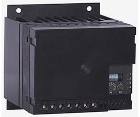 Shuft_%d0%a2%d0%a1_power_tc-2x28-3_%e2%80%93__%d1%82%d0%b8%d1%80%d0%b8%d1%81%d1%82%d0%be%d1%80%d0%bd%d1%8b%d0%b9_%d0%ba%d0%be%d0%bd%d1%82%d1%80%d0%be%d0%bb%d0%bb%d0%b5%d1%80_%d1%8d%d0%bb%d0%b5%d0%ba%d1%82%d1%80%d0%be%d0%bd%d0%b0%d0%b3%d1%80%d0%b5%d0%b2%d0%b0%d1%82%d0%b5%d0%bb%d0%b5%d0%b9