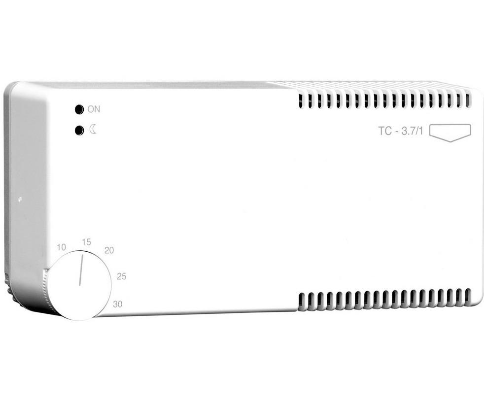 Shuft_tc-3.7-1_%e2%80%93_%d0%ba%d0%be%d0%bd%d1%82%d1%80%d0%be%d0%bb%d0%bb%d0%b5%d1%80_c%d0%b5%d1%80%d0%b8%d0%b8_%d0%a2%d0%a1_comfort