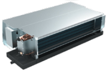 Gree_fp-was-ghl-k_%e2%80%93__%d0%ba%d0%b0%d0%bd%d0%b0%d0%bb%d1%8c%d0%bd%d1%8b%d0%b9_2-%d1%85_%d1%82%d1%80%d1%83%d0%b1%d0%bd%d1%8b%d0%b9_%d1%84%d0%b0%d0%bd%d0%ba%d0%be%d0%b8%d0%bb_%d1%81_3-%d1%85_%d1%80%d1%8f%d0%b4%d0%bd%d1%8b%d0%bc_%d1%82%d0%b5%d0%bf%d0%bb%d0%be%d0%be%d0%b1%d0%bc%d0%b5%d0%bd%d0%bd%d0%b8%d0%ba%d0%be%d0%bc