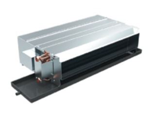 Gree_fp-wahf-bhl-k_%e2%80%93_%e2%80%93_%d0%ba%d0%b0%d0%bd%d0%b0%d0%bb%d1%8c%d0%bd%d1%8b%d0%b9_2-%d1%85_%d1%82%d1%80%d1%83%d0%b1%d0%bd%d1%8b%d0%b9_%d1%84%d0%b0%d0%bd%d0%ba%d0%be%d0%b8%d0%bb_%d1%81_4-%d1%85_%d1%80%d1%8f%d0%b4%d0%bd%d1%8b%d0%bc_%d1%82%d0%b5%d0%bf%d0%bb%d0%be%d0%be%d0%b1%d0%bc%d0%b5%d0%bd%d0%bd%d0%b8%d0%ba%d0%be%d0%bc