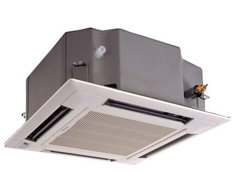 Gree_fp-xdt-b-k_-_%d0%ba%d0%b0%d1%81%d1%81%d0%b5%d1%82%d0%bd%d1%8b%d0%b5_4-%d1%85_%d1%82%d1%80%d1%83%d0%b1%d0%bd%d1%8b%d0%b5_%d1%84%d0%b0%d0%bd%d0%ba%d0%be%d0%b8%d0%bb%d1%8b