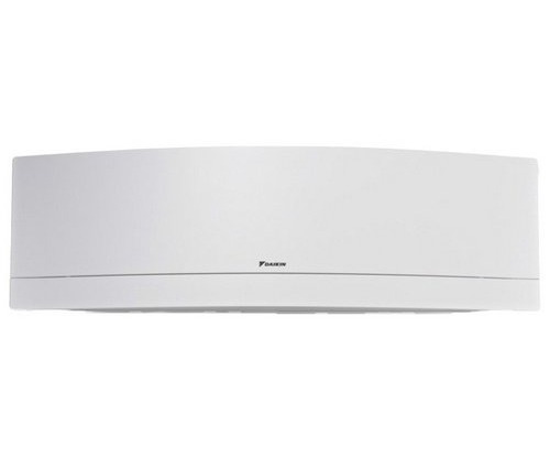 Daikin_ftxj-m%e2%80%93rxj-m_%e2%80%93_%d0%ba%d0%be%d0%bd%d0%b4%d0%b8%d1%86%d0%b8%d0%be%d0%bd%d0%b5%d1%80%d1%8b_%d1%81%d0%bf%d0%bb%d0%b8%d1%82-%d1%81%d0%b8%d1%81%d1%82%d0%b5%d0%bc%d1%8b_%d0%bd%d0%b0%d1%81%d1%82%d0%b5%d0%bd%d0%bd%d0%be%d0%b3%d0%be_%d1%82%d0%b8%d0%bf%d0%b0_%d1%81_%d0%b8%d0%bd%d0%b2%d0%b5%d1%80%d1%82%d0%be%d1%80%d0%be%d0%bc