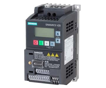 Siemens_sinamics_v20