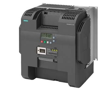 Siemens_sinamics_v20